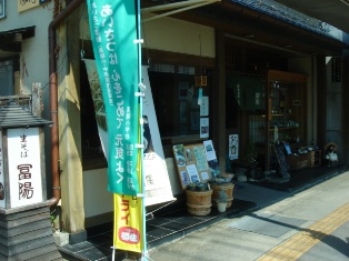 e0151566_0181092.jpg