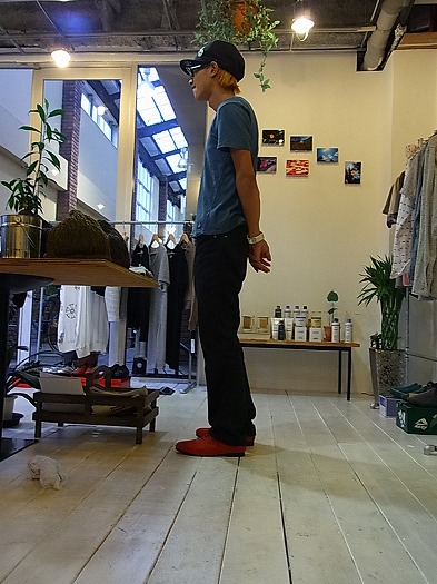 f0224266_18515144.jpg