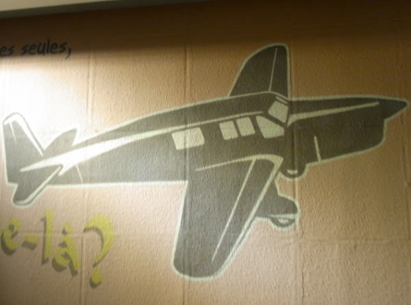 e0153367_2249581.jpg