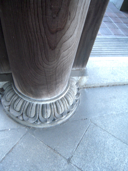 b0145668_2522373.jpg