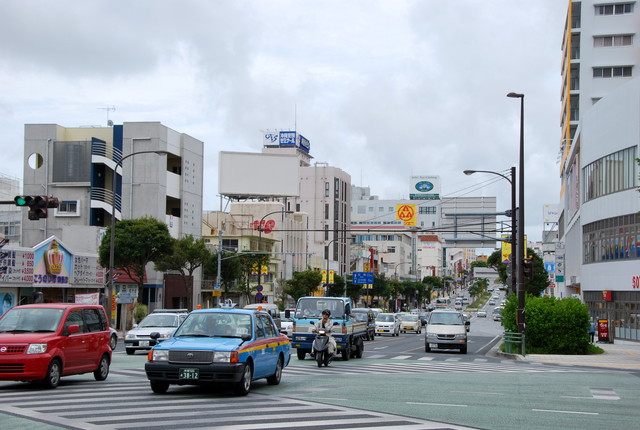 b0174068_22122927.jpg