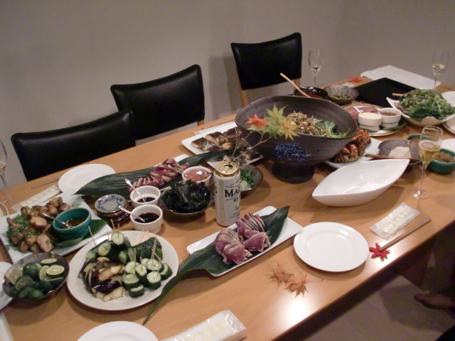 c0207868_21401627.jpg