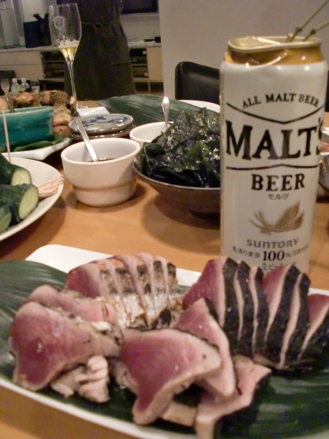 c0207868_2152249.jpg