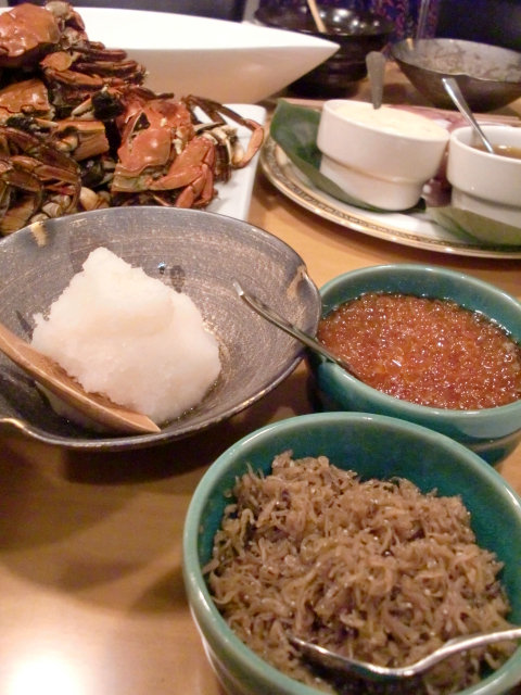 c0207868_21561965.jpg