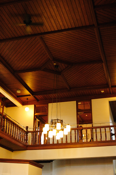 b0170969_21581715.jpg
