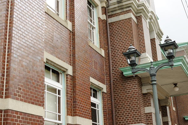 b0170969_222988.jpg