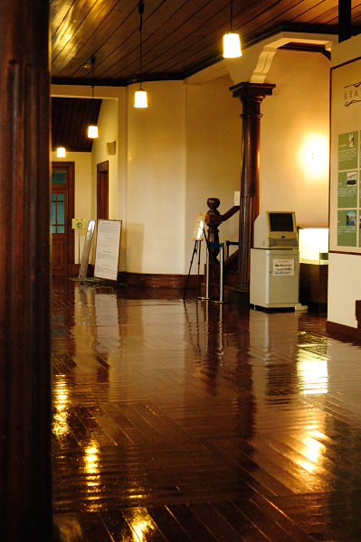 b0170969_2239136.jpg