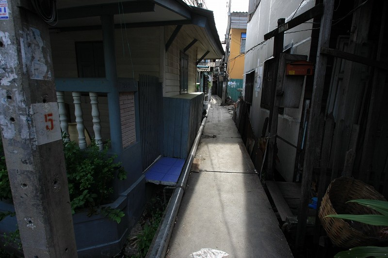 c0134569_194144100.jpg