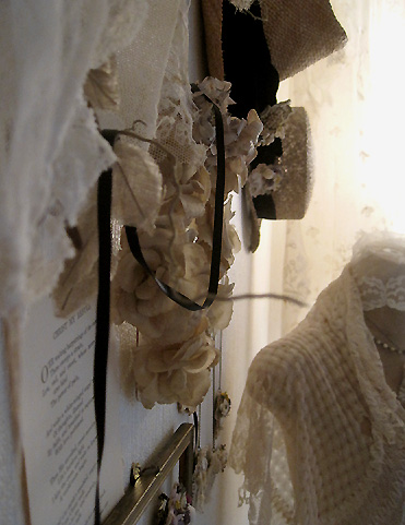 f0134670_21222435.jpg