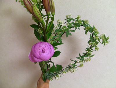 naka-flower.jpg