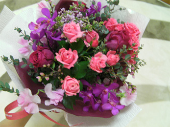 送り花.jpg
