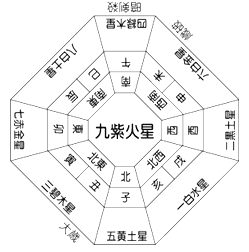 kigaku2009.gif