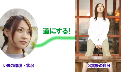 道.jpg