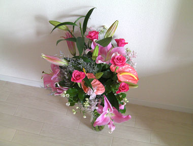 flower_present.jpg
