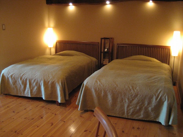 e0106372_8143842.jpg