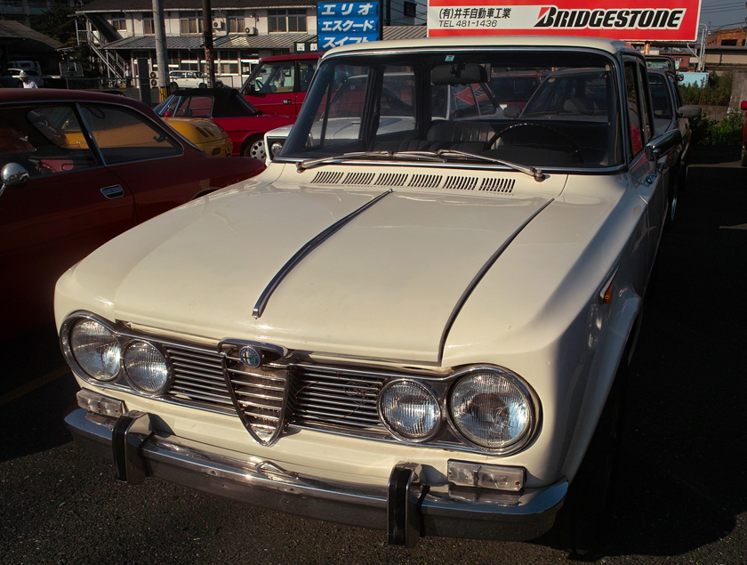 d0141173_8121859.jpg