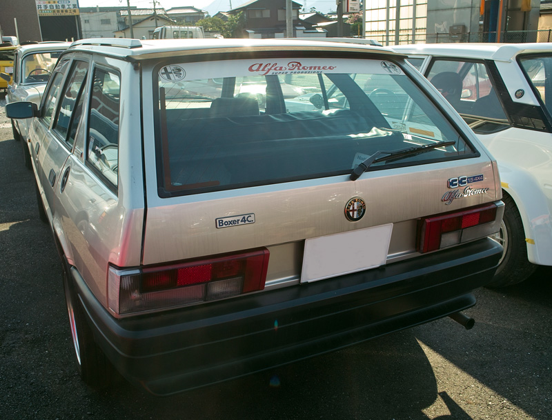 d0141173_8131867.jpg