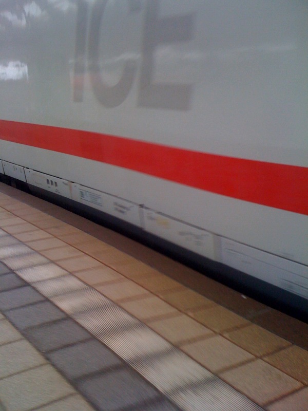 d0116376_18131853.jpg