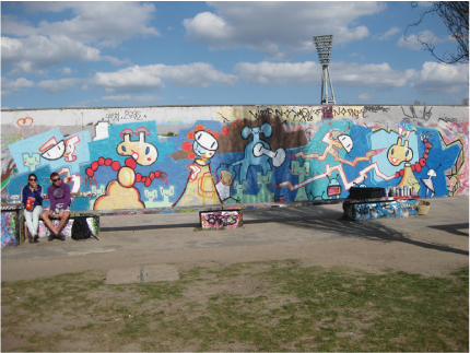 e0196676_6522718.jpg