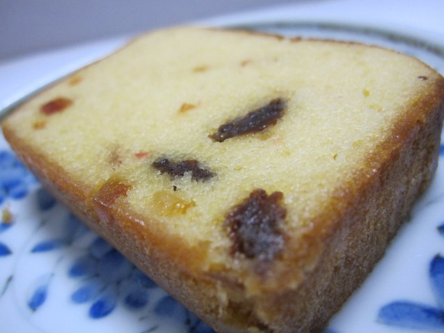b0167979_9482543.jpg