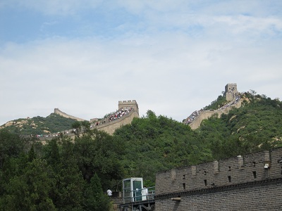 d0038679_0541854.jpg