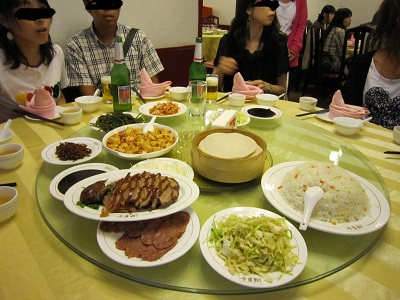 d0038679_0562463.jpg