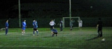 e0050579_747013.jpg