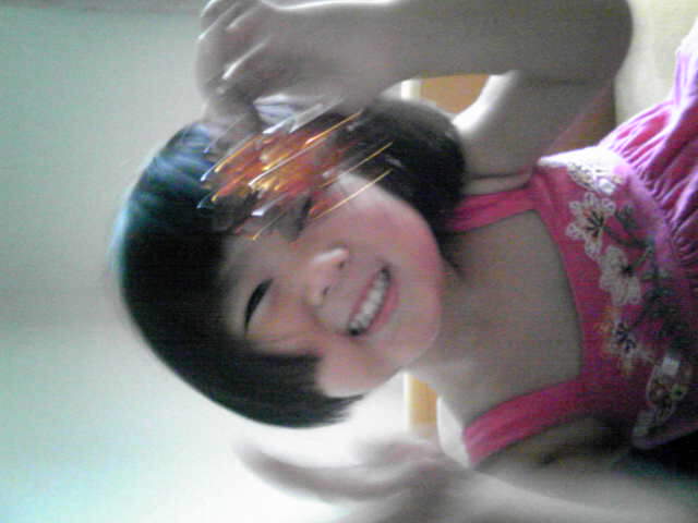 c0020681_1632096.jpg