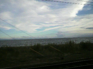 f0016981_0462748.jpg