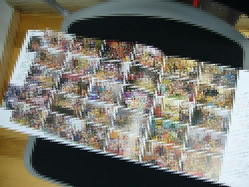 b0122182_1323163.jpg