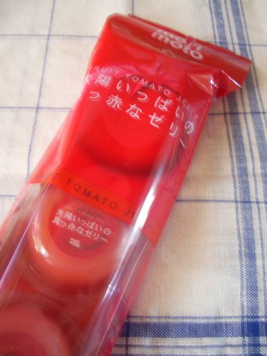c0144683_16525139.jpg