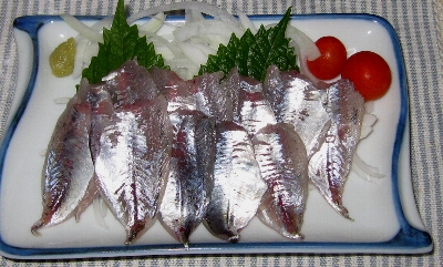 f0003283_20533787.jpg