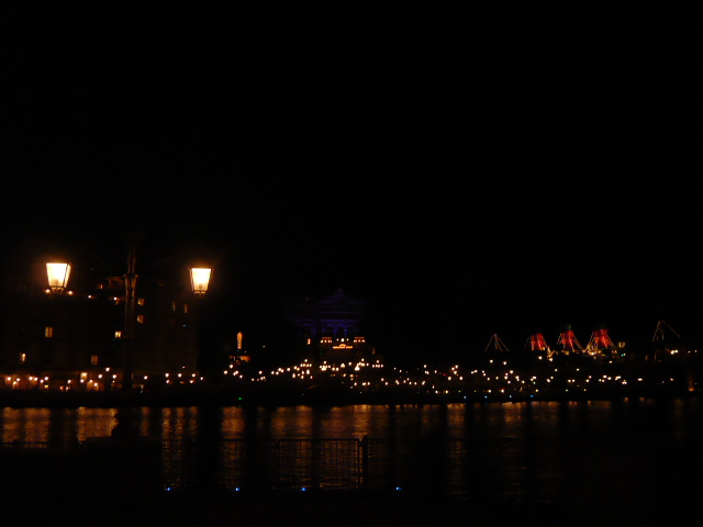 f0123983_185267.jpg