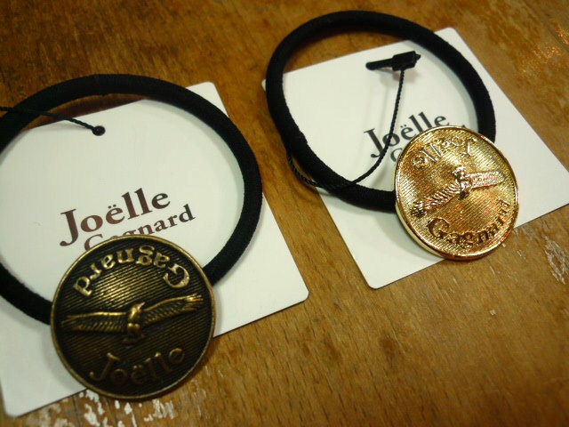 c0221885_1465824.jpg