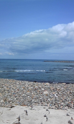 b0099986_2339072.jpg