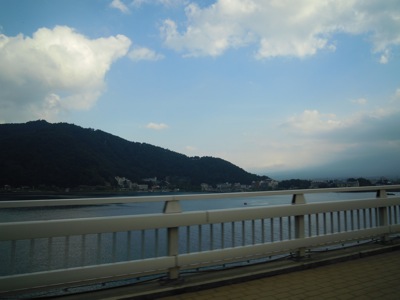 d0044986_2322473.jpg
