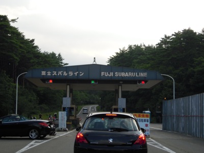 d0044986_23241792.jpg