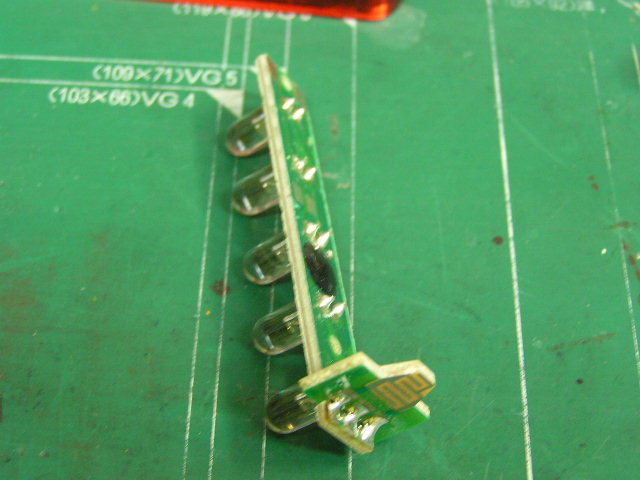 e0137686_13583816.jpg