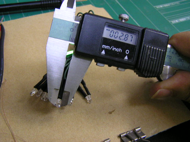 e0137686_143259.jpg