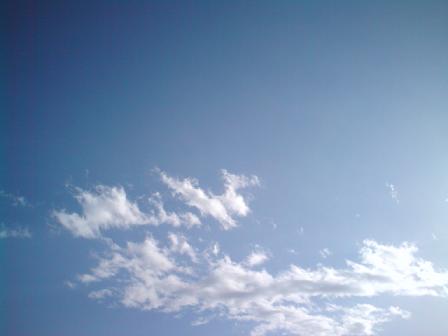 c0122788_0173778.jpg
