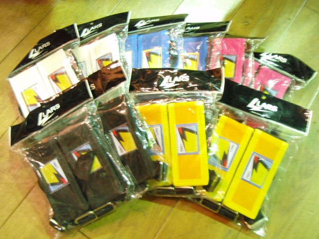 c0126791_21203383.jpg