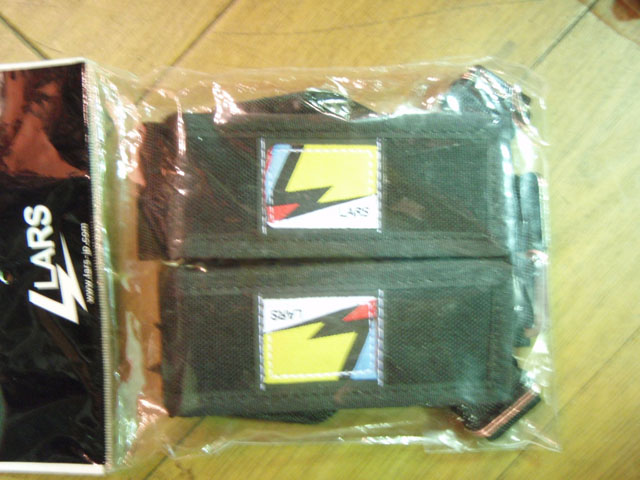 c0126791_21205869.jpg