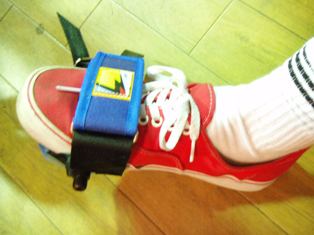 c0126791_2124613.jpg