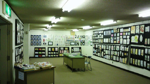 f0029393_555889.jpg