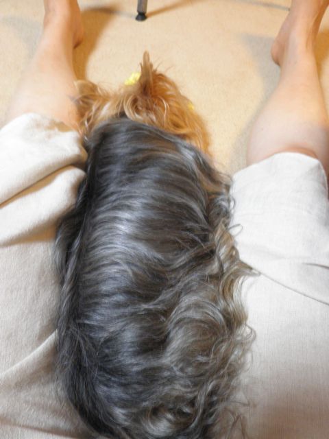 f0130894_21251534.jpg