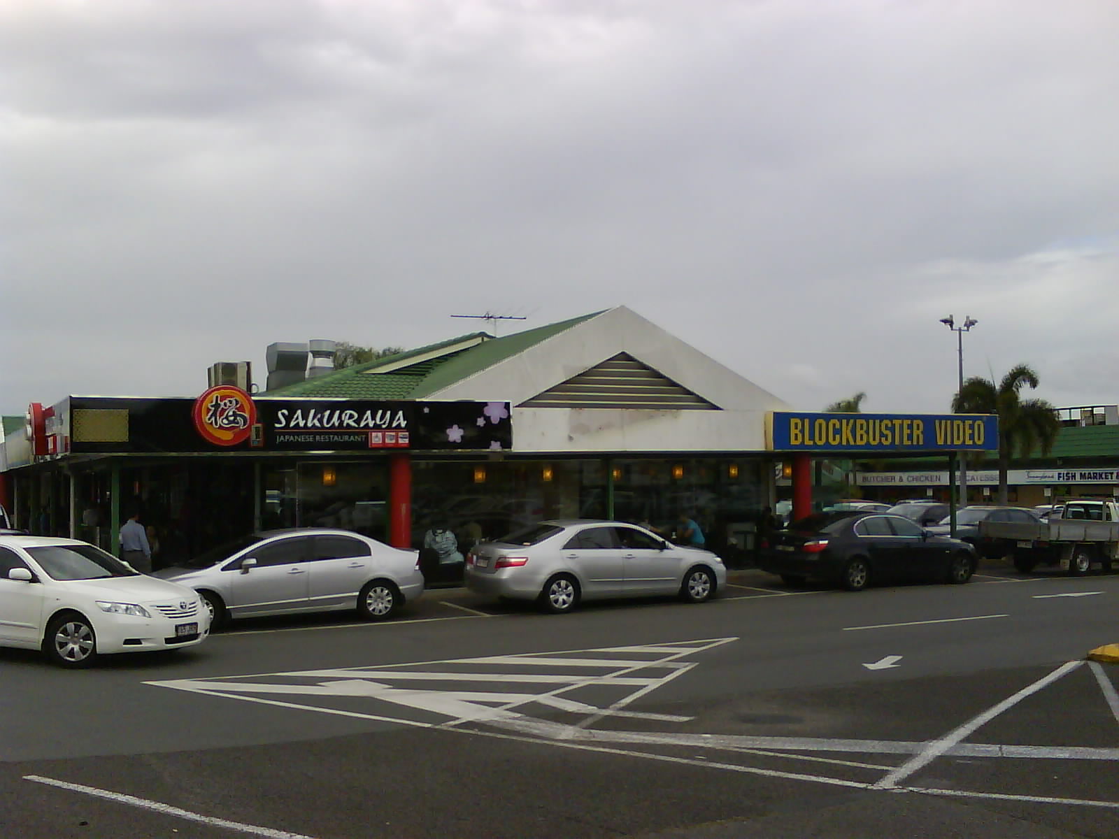 f0080096_21203836.jpg