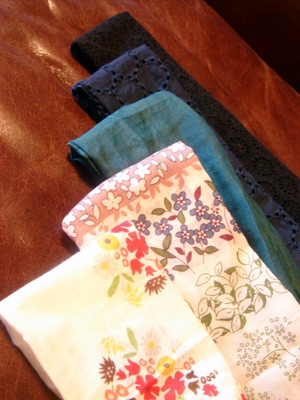 c0198499_10594415.jpg