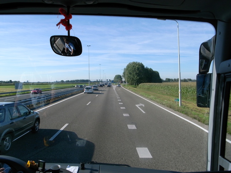 f0108399_12224748.jpg