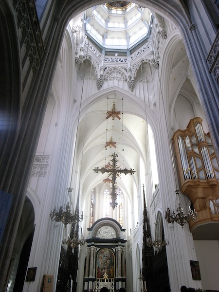 f0108399_12271492.jpg