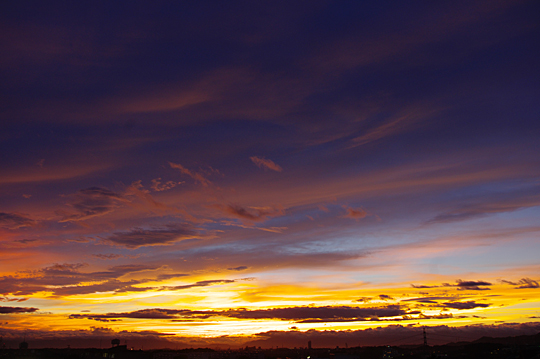f0110699_2273231.jpg